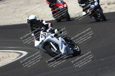 media/Jul-12-2025-Pacific Track Time (Sat) [[beecba6d8c]]/Group C/Turn 3 (1040am)/